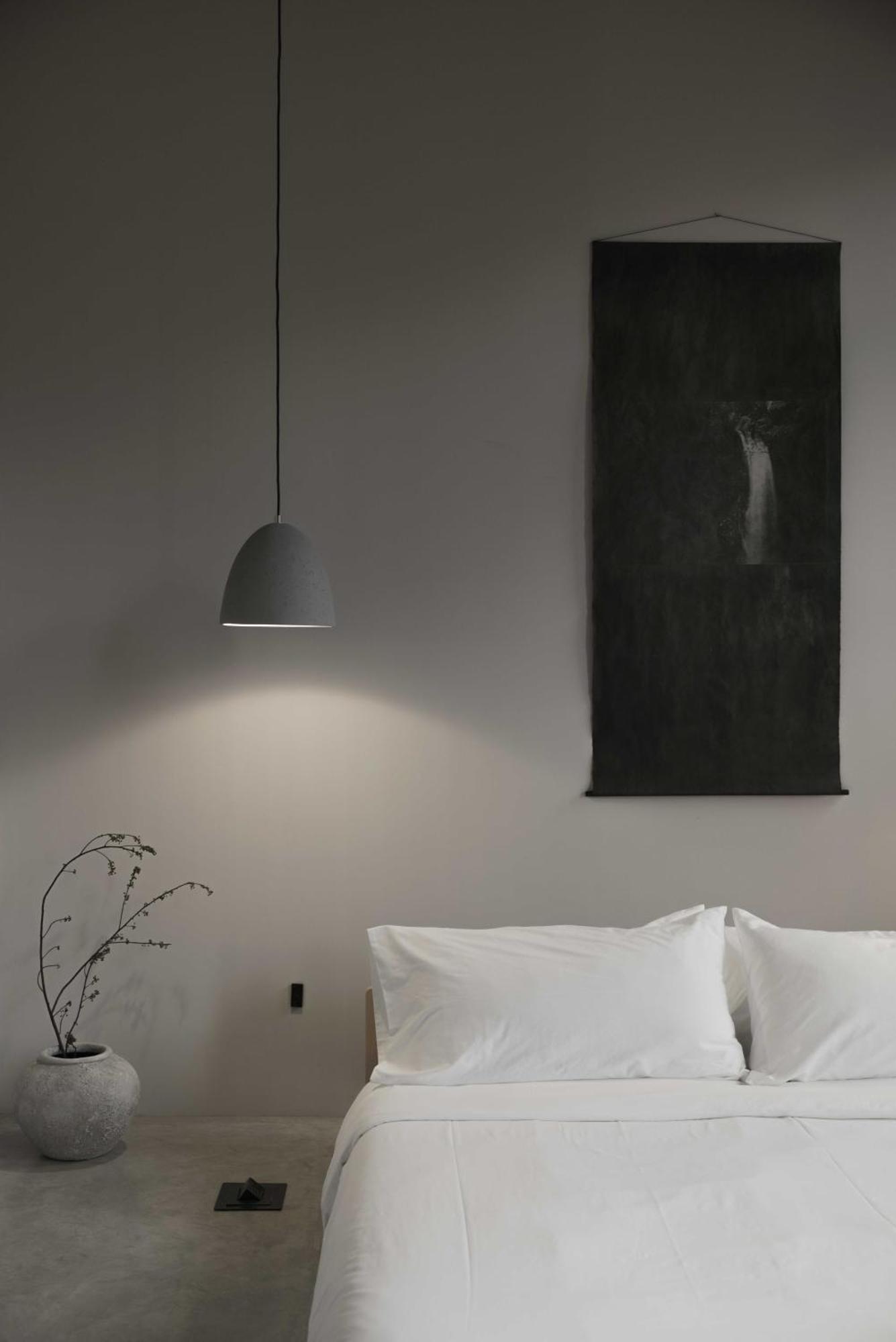 Kodo Hotel - Heart Of La Arts District 洛杉矶 外观 照片