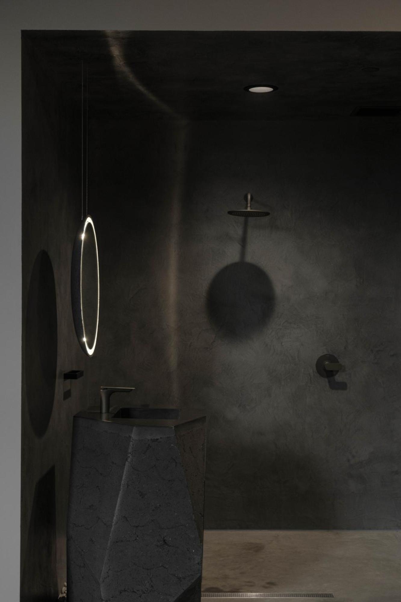 Kodo Hotel - Heart Of La Arts District 洛杉矶 外观 照片