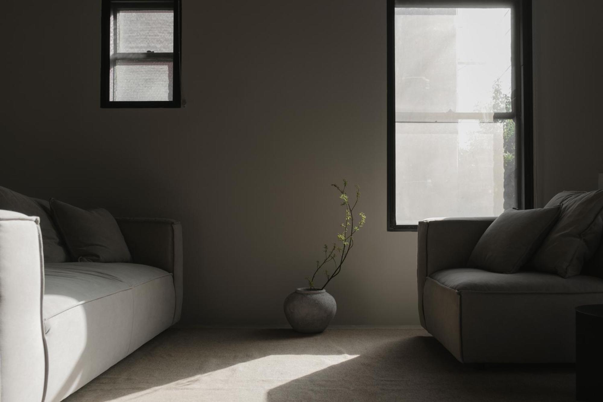 Kodo Hotel - Heart Of La Arts District 洛杉矶 外观 照片