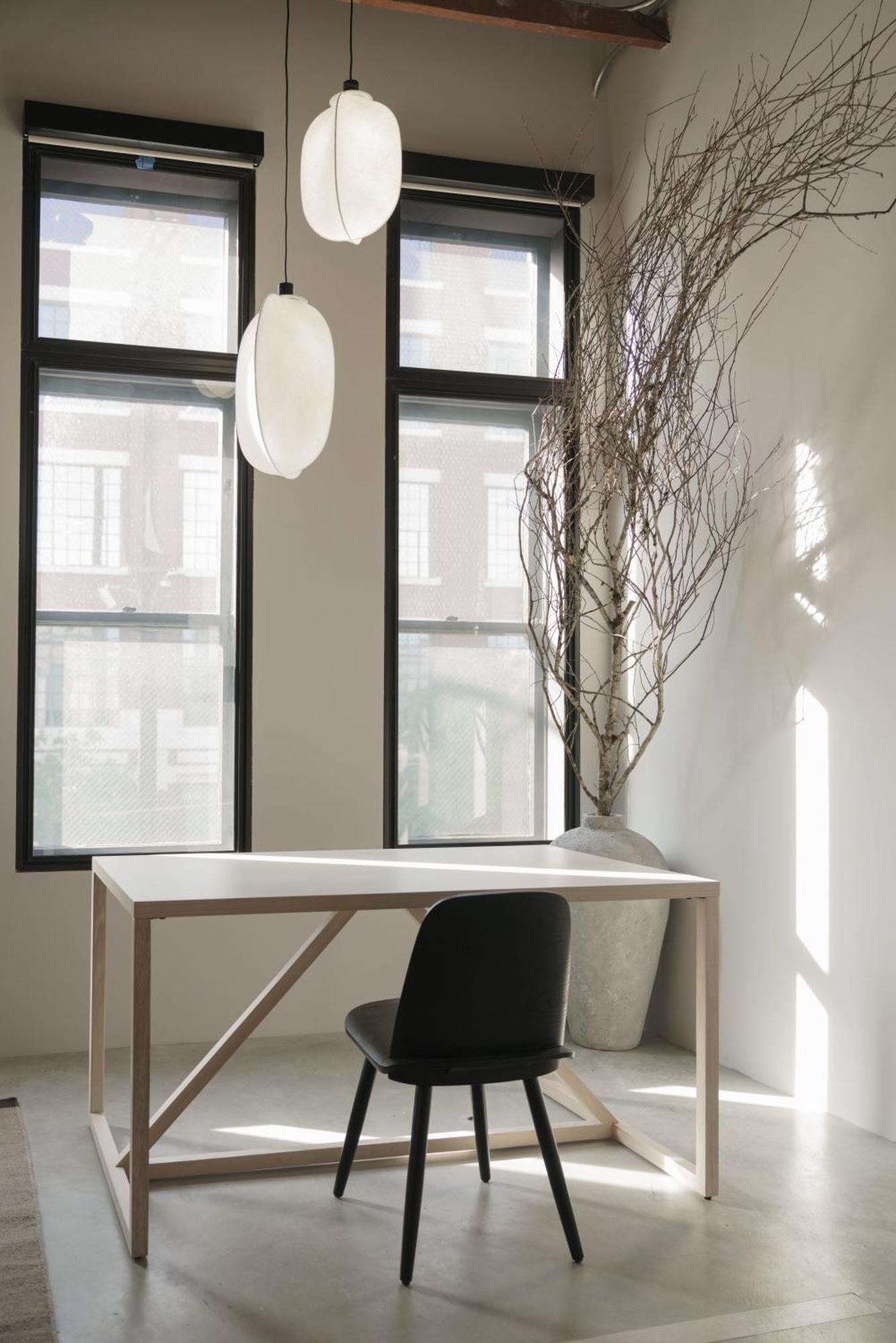 Kodo Hotel - Heart Of La Arts District 洛杉矶 外观 照片
