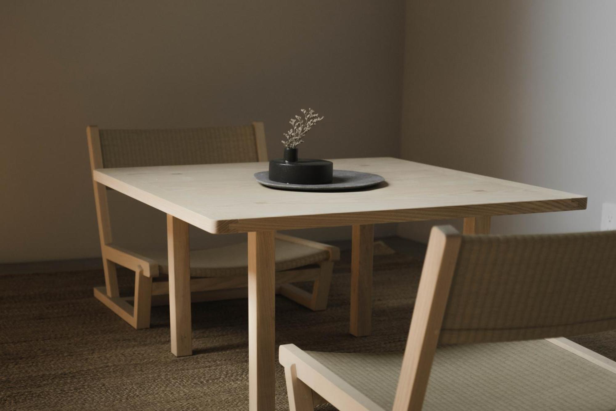 Kodo Hotel - Heart Of La Arts District 洛杉矶 外观 照片
